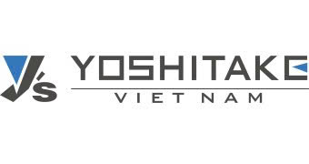 Icon VN